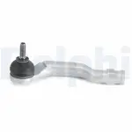 DELPHI Rooliots TA3474