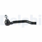 DELPHI Rooliots TA3484
