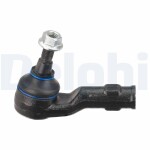 DELPHI Rooliots TA3571