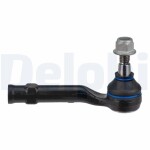 DELPHI Rooliots TA3572