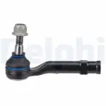 DELPHI Rooliots TA3573