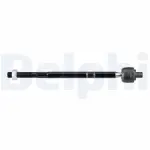 DELPHI Sisemine rooliots, roolivarras TA3579