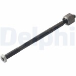 DELPHI Sisemine rooliots,  roolivarras TA3581