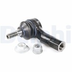 DELPHI Rooliots TA3603