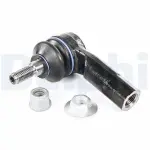 DELPHI Rooliots TA3604