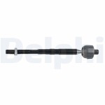 DELPHI Sisemine rooliots, roolivarras TA3620