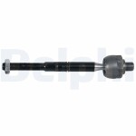 DELPHI Sisemine rooliots, roolivarras TA3660