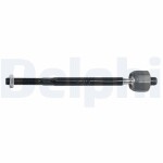DELPHI Sisemine rooliots,  roolivarras TA3665