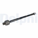 DELPHI Sisemine rooliots,  roolivarras TA3677