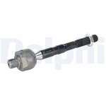 DELPHI Sisemine rooliots,  roolivarras TA3727