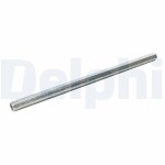 DELPHI Sisemine rooliots,  roolivarras TA3728