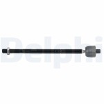 DELPHI Sisemine rooliots,  roolivarras TA3742