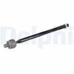 DELPHI Sisemine rooliots,  roolivarras TA3750