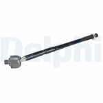 DELPHI Sisemine rooliots,  roolivarras TA3756