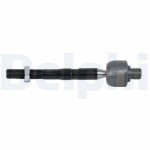 DELPHI Sisemine rooliots,  roolivarras TA3759