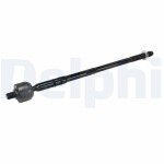 DELPHI Sisemine rooliots,  roolivarras TA3810