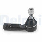 DELPHI Rooliots TA3857
