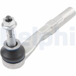 DELPHI Rooliots TA3873