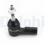 DELPHI Rooliots TA3926