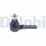 DELPHI Rooliots TA3932