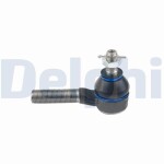DELPHI Rooliots TA3933