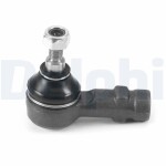 DELPHI Rooliots TA3959