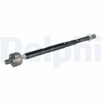 DELPHI Sisemine rooliots,  roolivarras TA4143