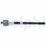 DELPHI TA4145