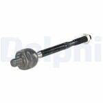 DELPHI TA4148