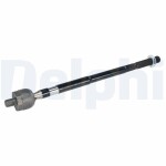 DELPHI TA4152