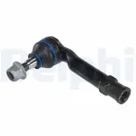 DELPHI Rooliots TA4162