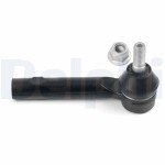 DELPHI TA4163