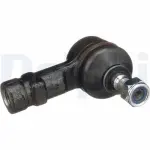 DELPHI Rooliots TA470