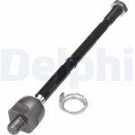 DELPHI TA5021