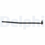 DELPHI Rooliots TA5043