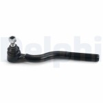 DELPHI Rooliots TA5047