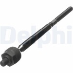 DELPHI Sisemine rooliots, roolivarras TA5175
