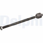 DELPHI Sisemine rooliots,  roolivarras TA5469