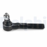 DELPHI Rooliots TA5483