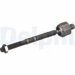 DELPHI Sisemine rooliots,  roolivarras TA5490