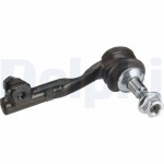DELPHI Rooliots TA5561