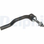 DELPHI Rooliots TA5562