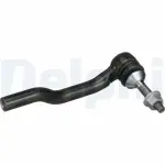 DELPHI Rooliots TA5563
