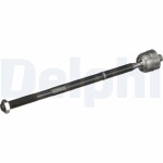 DELPHI Sisemine rooliots, roolivarras TA5600