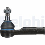 DELPHI Rooliots TA5977