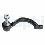 DELPHI Rooliots TA5991