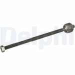 DELPHI TA6307