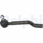 DELPHI Rooliots TA6411