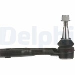 DELPHI Rooliots TA6413