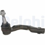 DELPHI Rooliots TA6414